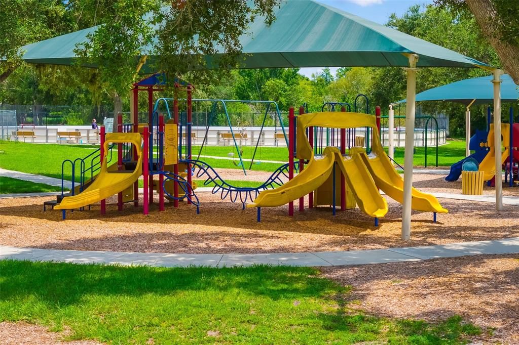 Image 62 of property listing at 6627 TURNSTONE LANE, Lakewood Ranch, FL 34202