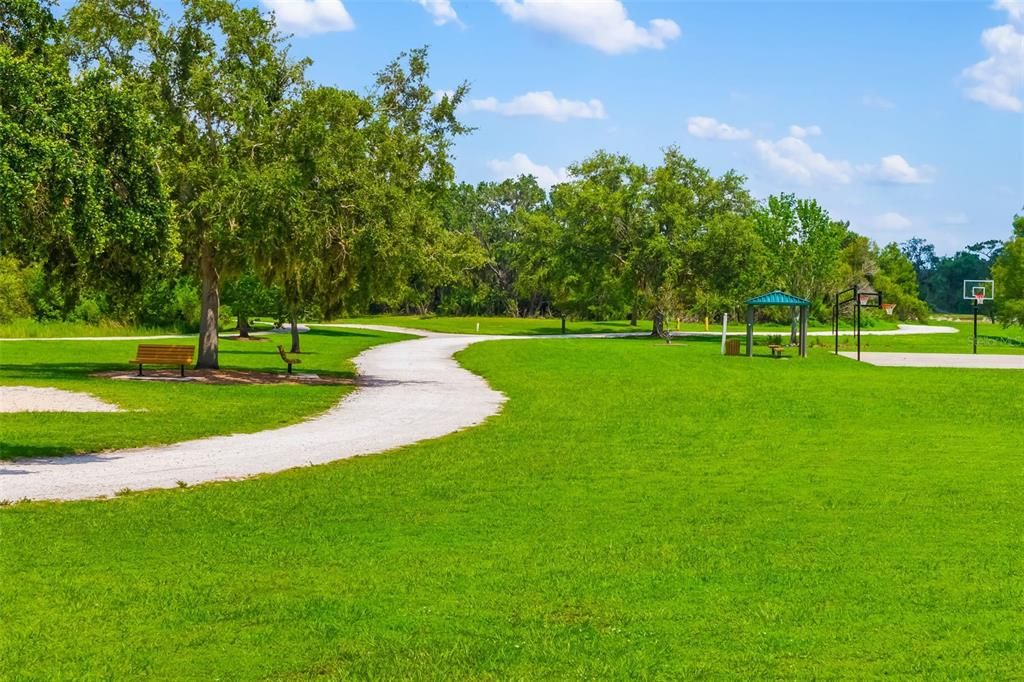 Image 64 of property listing at 6627 TURNSTONE LANE, Lakewood Ranch, FL 34202