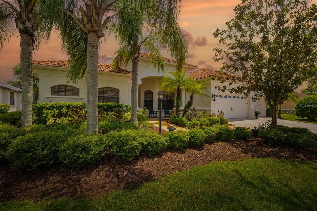 Image 66 of property listing at 6627 TURNSTONE LANE, Lakewood Ranch, FL 34202