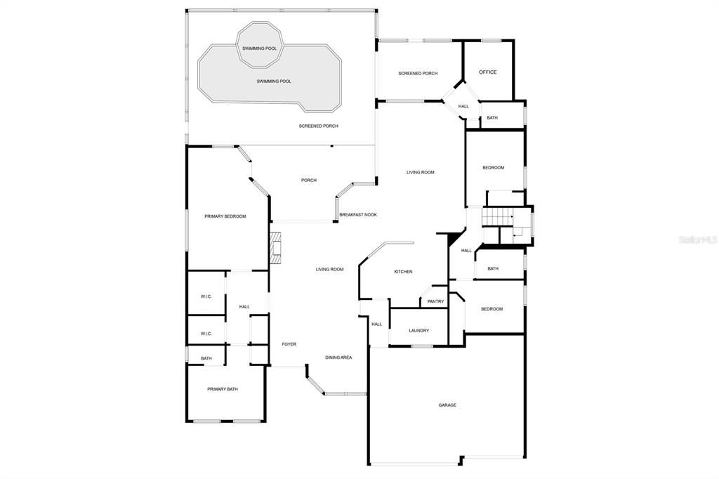 Image 67 of property listing at 6627 TURNSTONE LANE, Lakewood Ranch, FL 34202