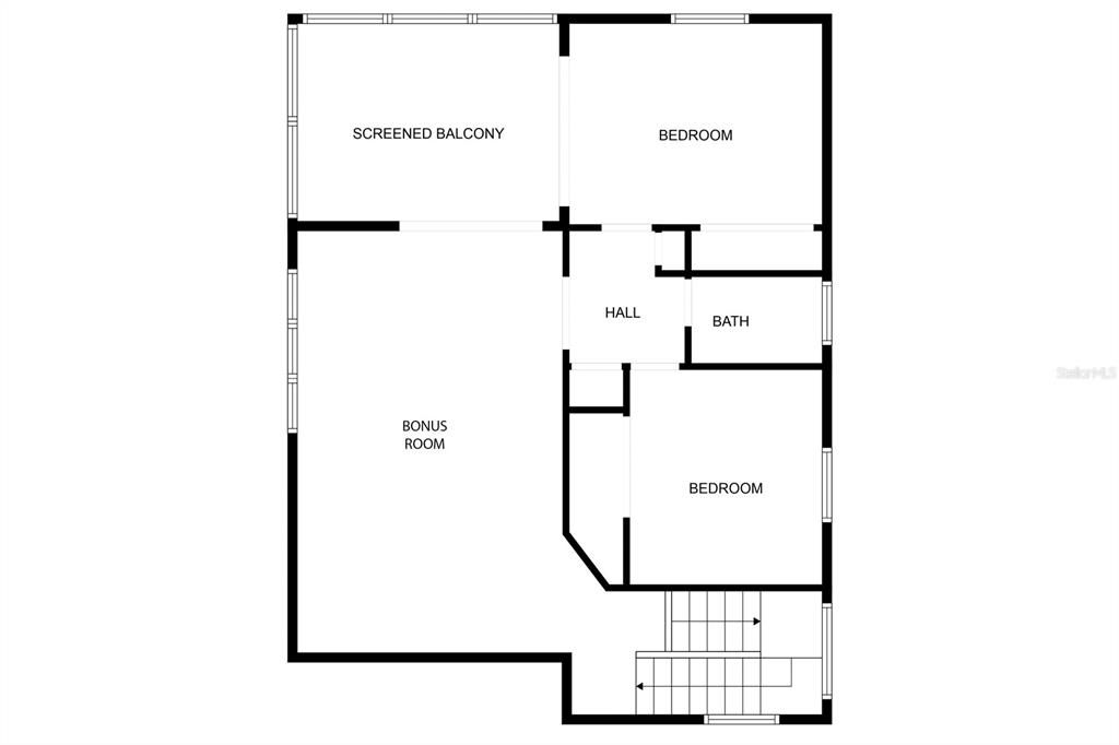 Image 68 of property listing at 6627 TURNSTONE LANE, Lakewood Ranch, FL 34202