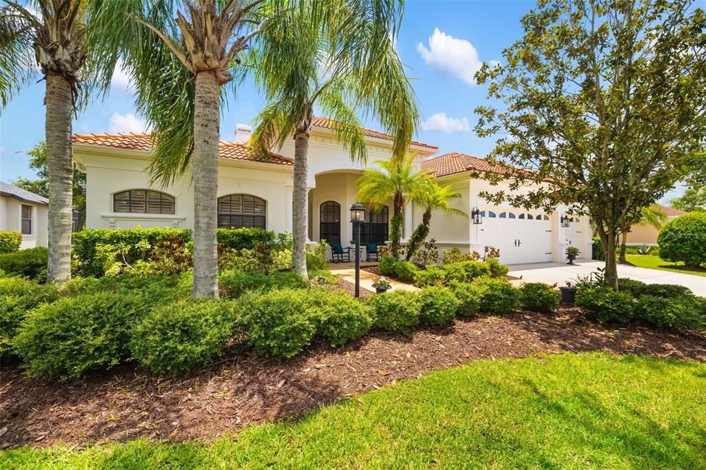 Image 7 of property listing at 6627 TURNSTONE LANE, Lakewood Ranch, FL 34202