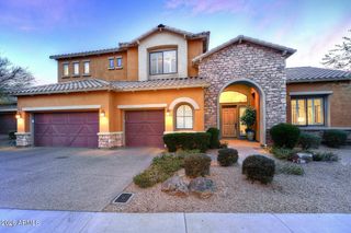 17454 N 100TH Place, Scottsdale, AZ 85255