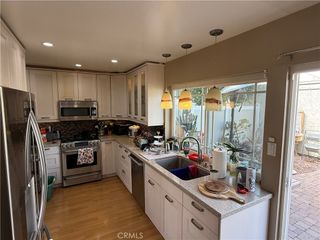 14295 Suffolk, Westminster, CA 92683