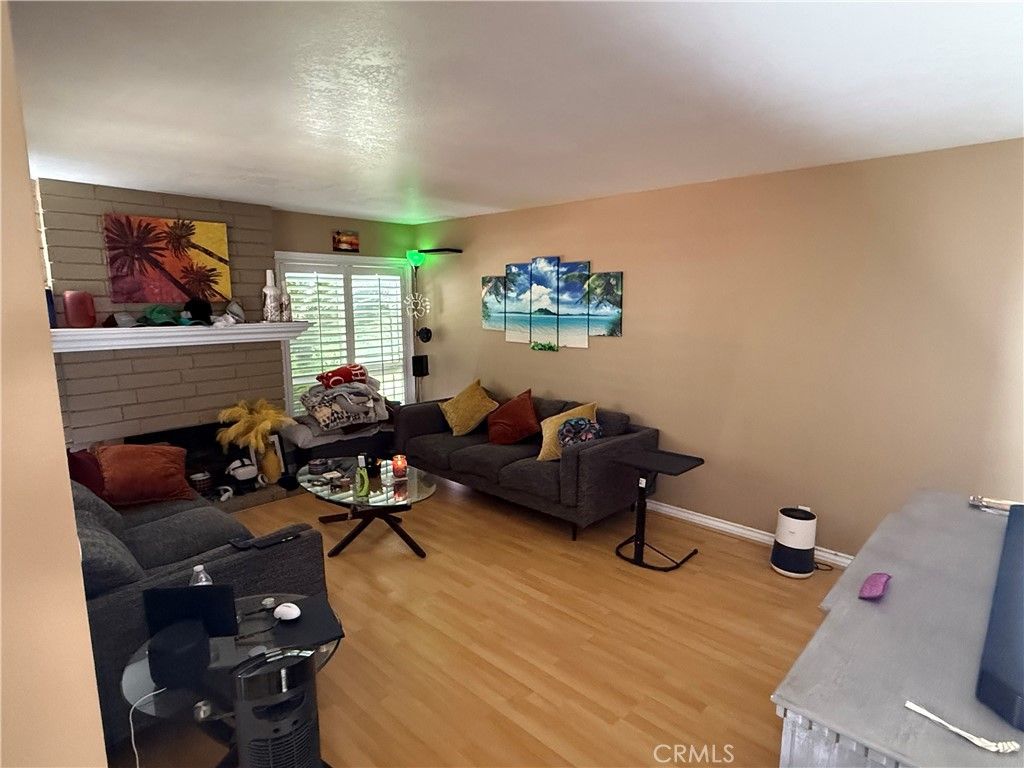 Image 12 of property listing at 14295 Suffolk, Westminster, CA 92683