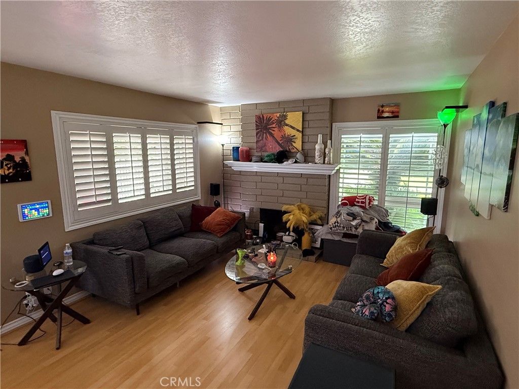 Image 13 of property listing at 14295 Suffolk, Westminster, CA 92683