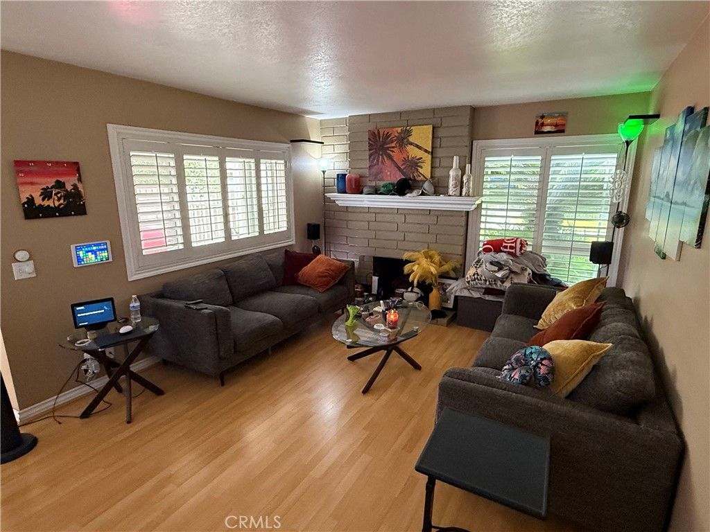 Image 14 of property listing at 14295 Suffolk, Westminster, CA 92683