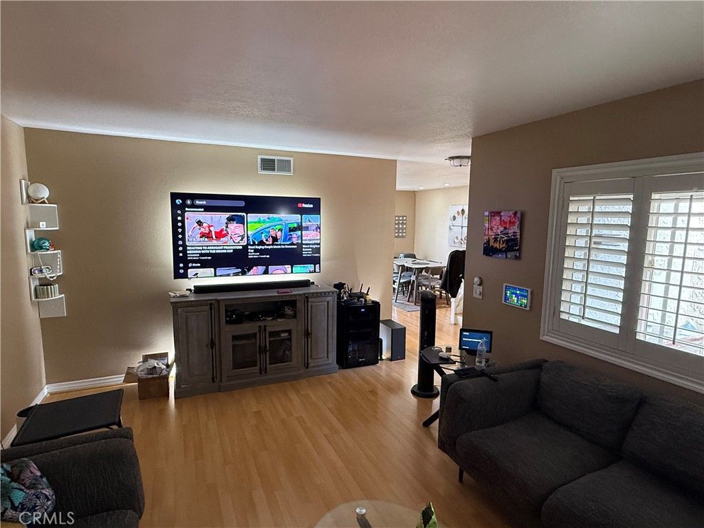 Image 15 of property listing at 14295 Suffolk, Westminster, CA 92683