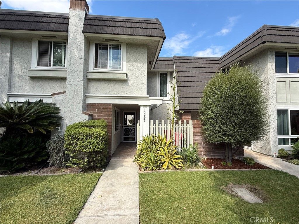Image 16 of property listing at 14295 Suffolk, Westminster, CA 92683