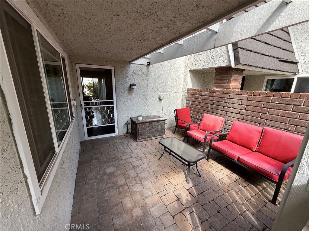 Image 17 of property listing at 14295 Suffolk, Westminster, CA 92683