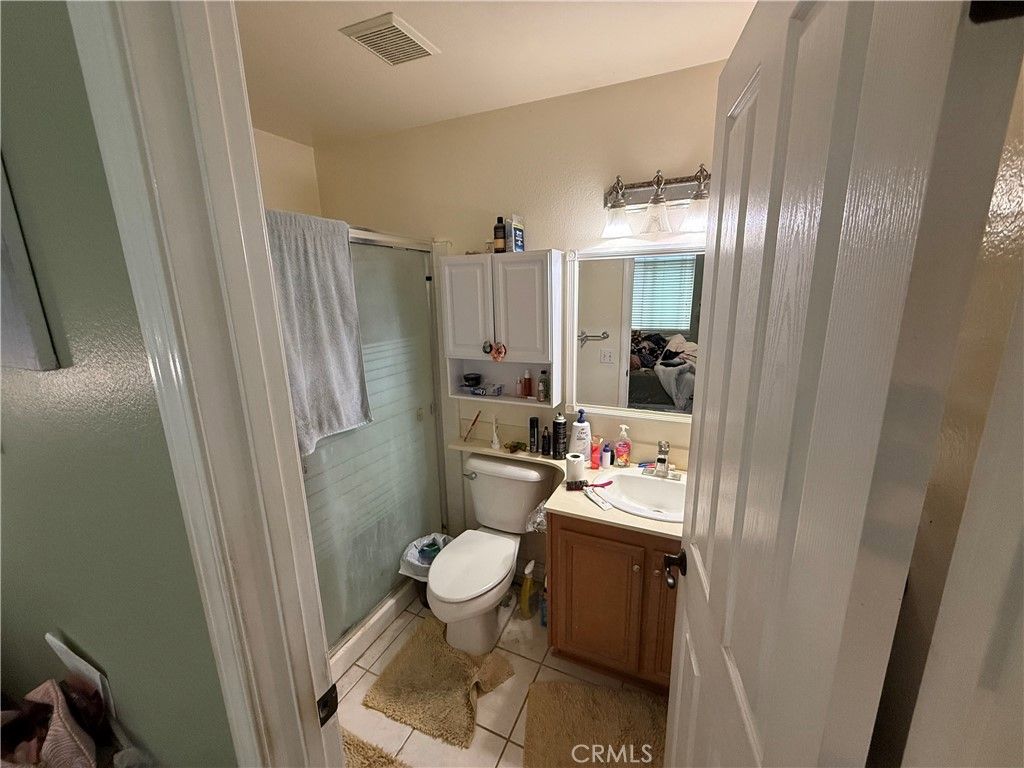 Image 18 of property listing at 14295 Suffolk, Westminster, CA 92683