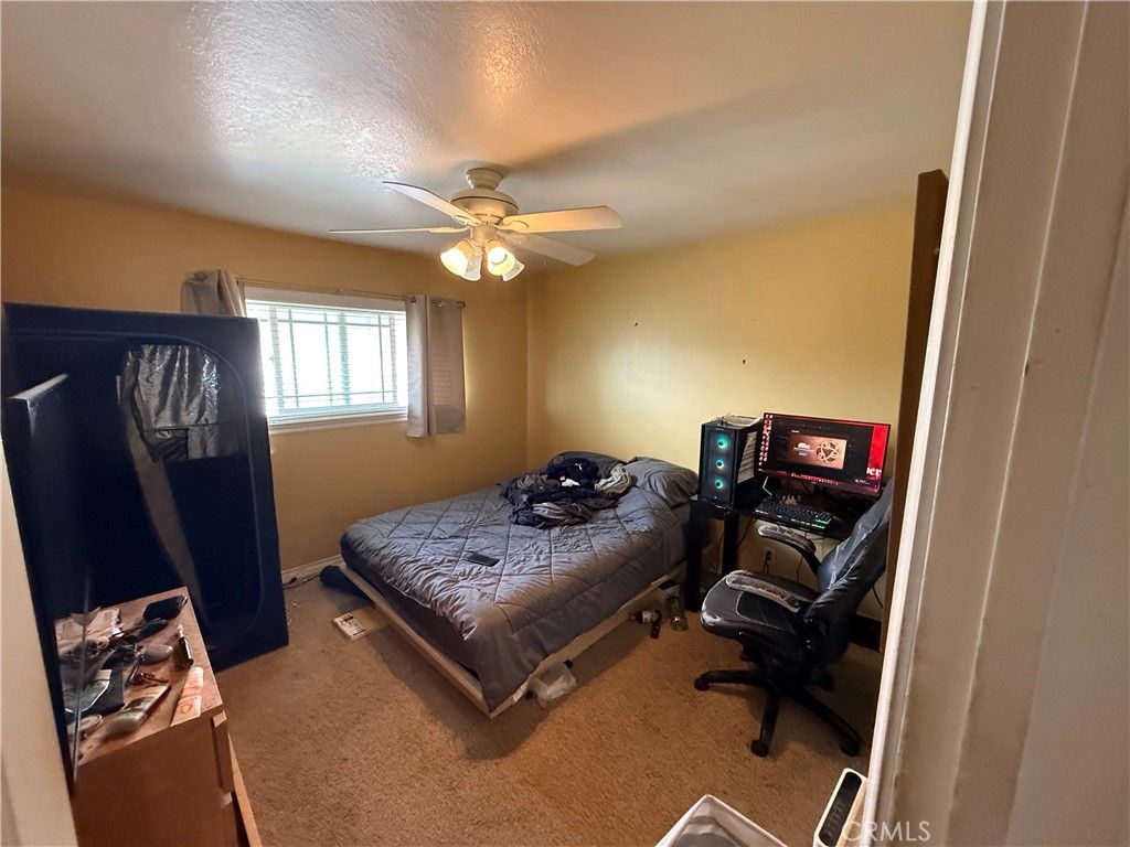 Image 20 of property listing at 14295 Suffolk, Westminster, CA 92683
