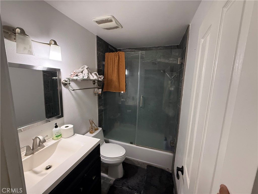 Image 21 of property listing at 14295 Suffolk, Westminster, CA 92683