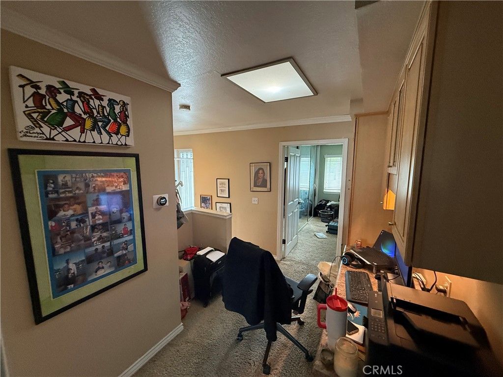 Image 22 of property listing at 14295 Suffolk, Westminster, CA 92683