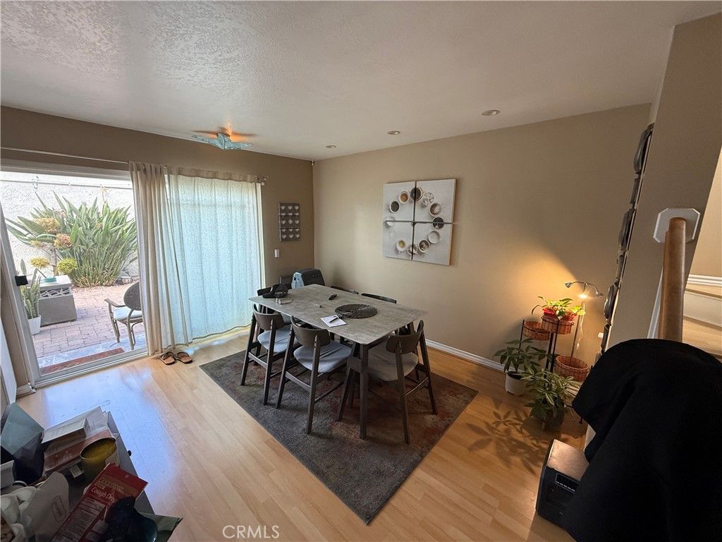 Image 24 of property listing at 14295 Suffolk, Westminster, CA 92683