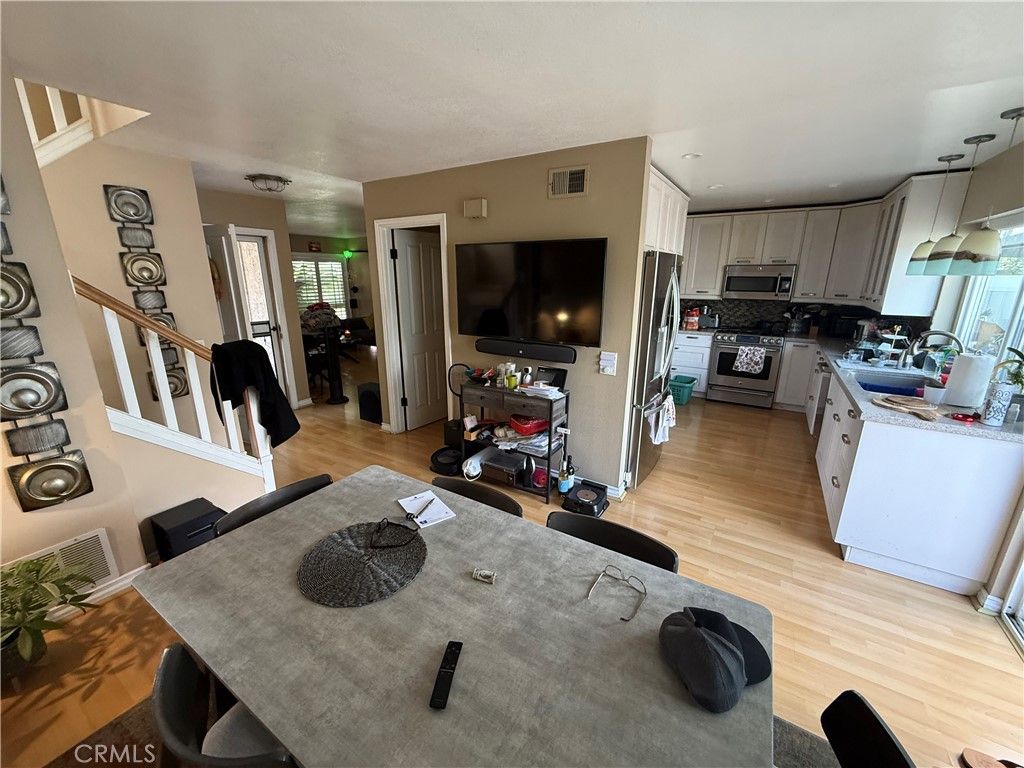 Image 25 of property listing at 14295 Suffolk, Westminster, CA 92683