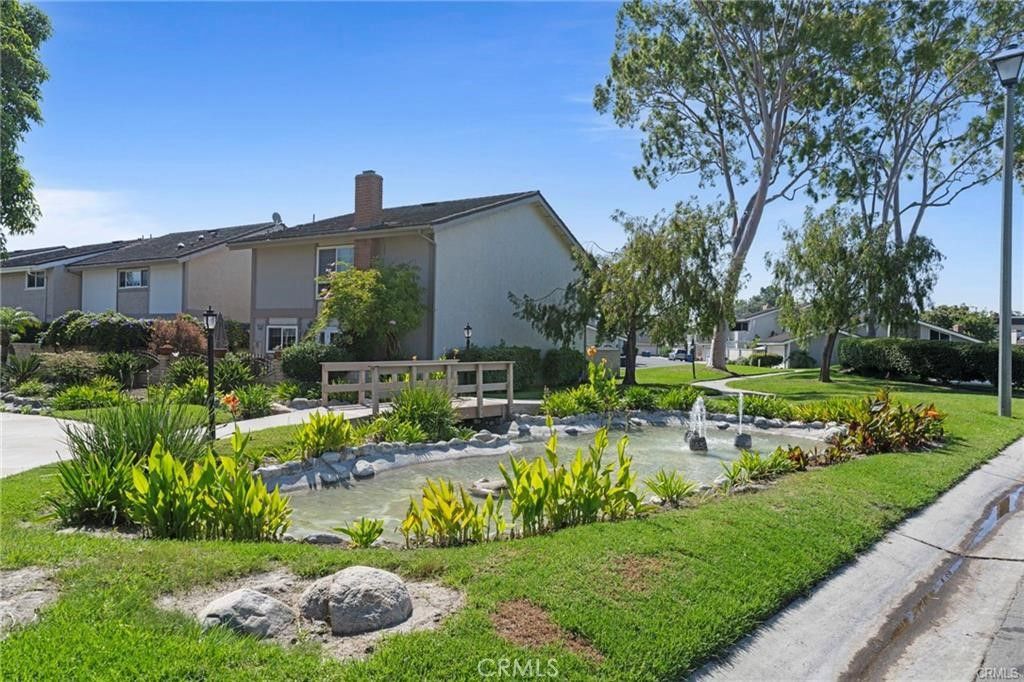 Image 26 of property listing at 14295 Suffolk, Westminster, CA 92683