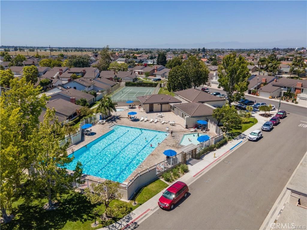 Image 27 of property listing at 14295 Suffolk, Westminster, CA 92683