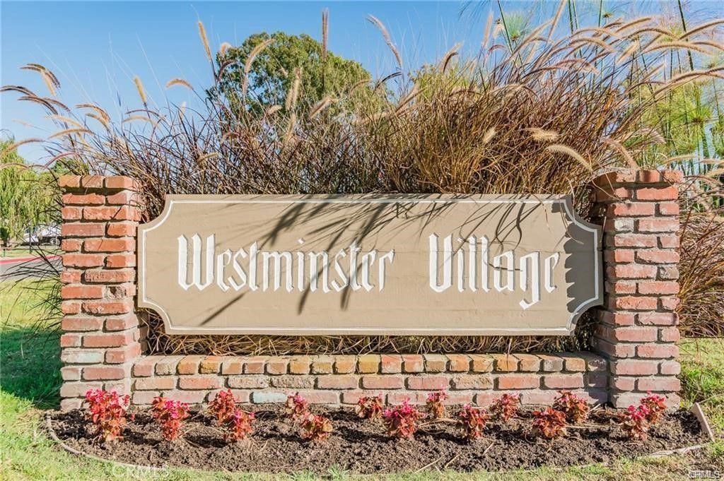 Image 29 of property listing at 14295 Suffolk, Westminster, CA 92683