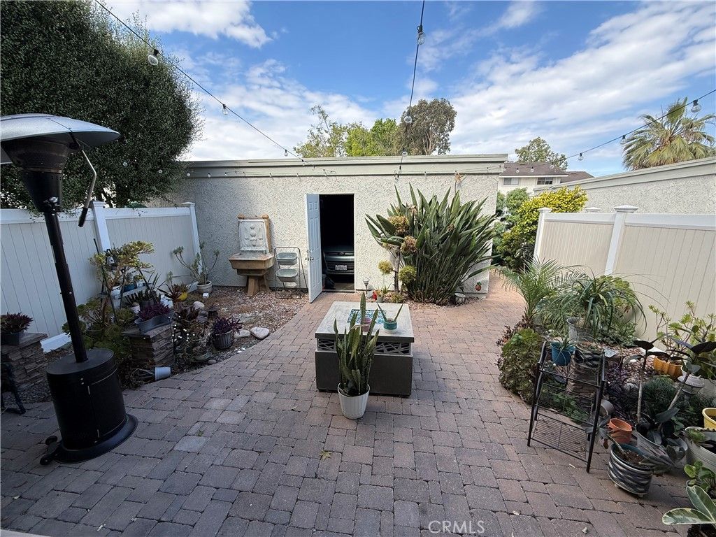 Image 8 of property listing at 14295 Suffolk, Westminster, CA 92683