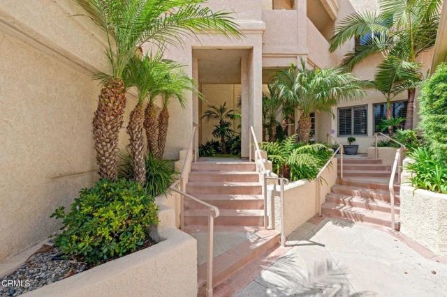 4229 Harbour Island Lane, Oxnard, CA 93035