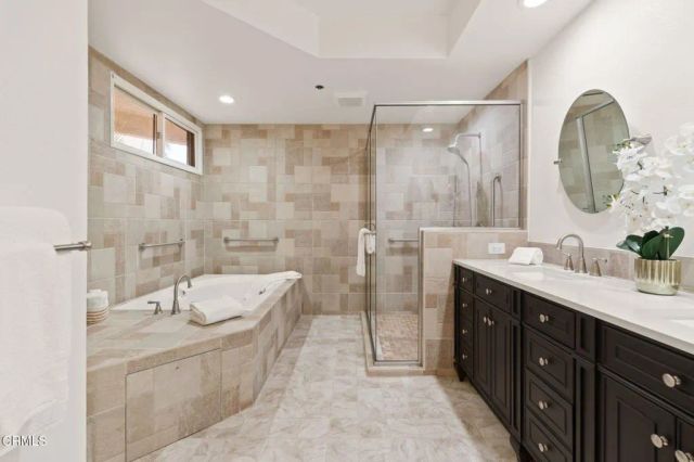 4229 Harbour Island Lane, Oxnard, CA 93035