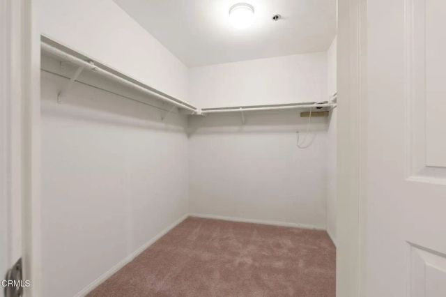 4229 Harbour Island Lane, Oxnard, CA 93035