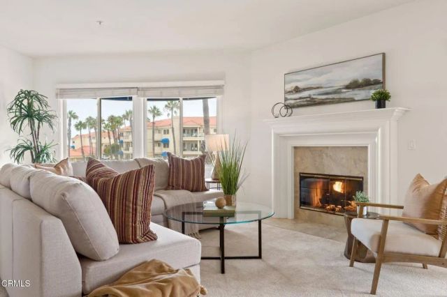 4229 Harbour Island Lane, Oxnard, CA 93035
