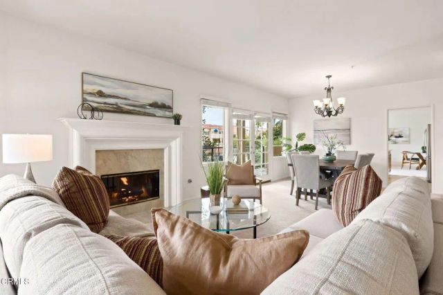 4229 Harbour Island Lane, Oxnard, CA 93035