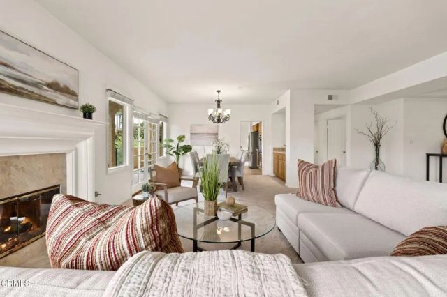 4229 Harbour Island Lane, Oxnard, CA 93035