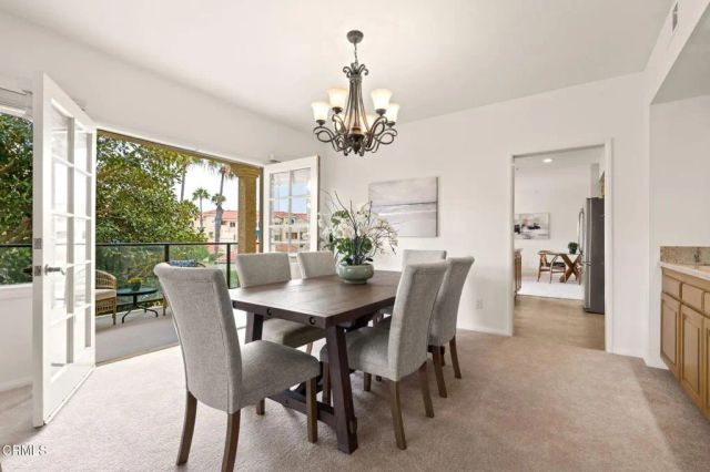 4229 Harbour Island Lane, Oxnard, CA 93035