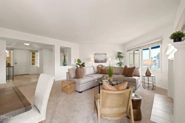 4229 Harbour Island Lane, Oxnard, CA 93035