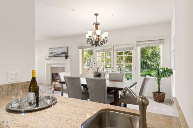 4229 Harbour Island Lane, Oxnard, CA 93035