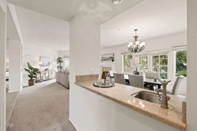 4229 Harbour Island Lane, Oxnard, CA 93035