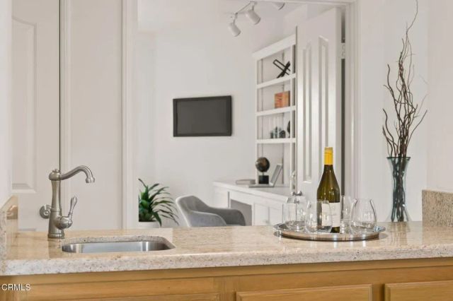 4229 Harbour Island Lane, Oxnard, CA 93035