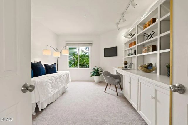 4229 Harbour Island Lane, Oxnard, CA 93035