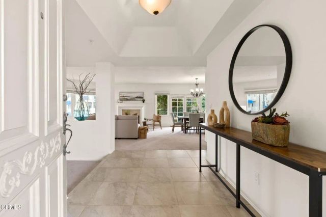 4229 Harbour Island Lane, Oxnard, CA 93035