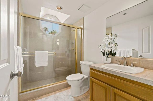 4229 Harbour Island Lane, Oxnard, CA 93035
