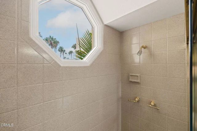 4229 Harbour Island Lane, Oxnard, CA 93035