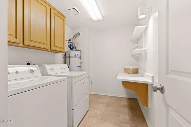 4229 Harbour Island Lane, Oxnard, CA 93035