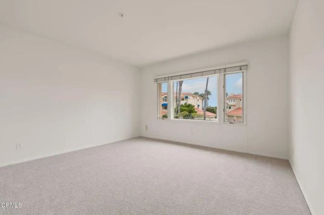 4229 Harbour Island Lane, Oxnard, CA 93035