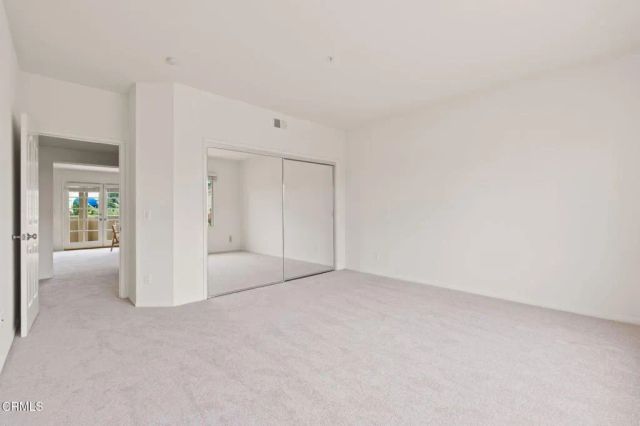 4229 Harbour Island Lane, Oxnard, CA 93035