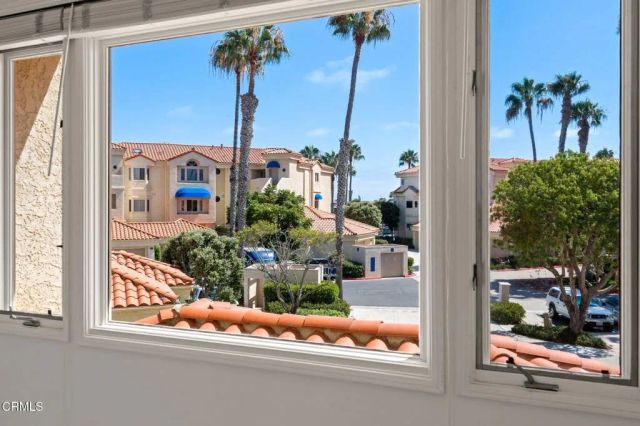 4229 Harbour Island Lane, Oxnard, CA 93035