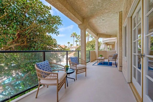 4229 Harbour Island Lane, Oxnard, CA 93035