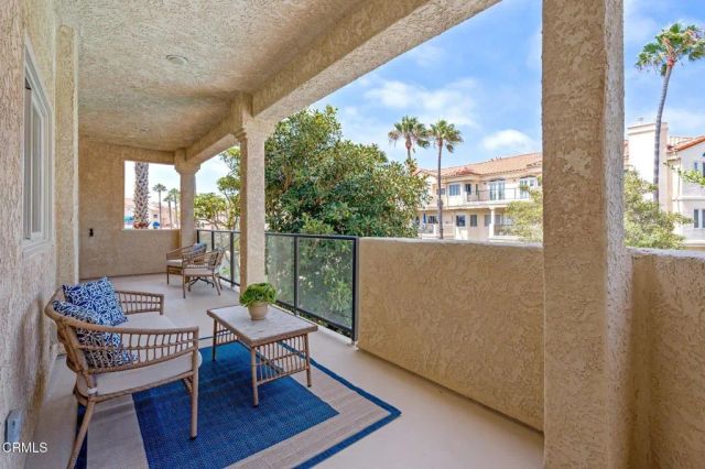 4229 Harbour Island Lane, Oxnard, CA 93035