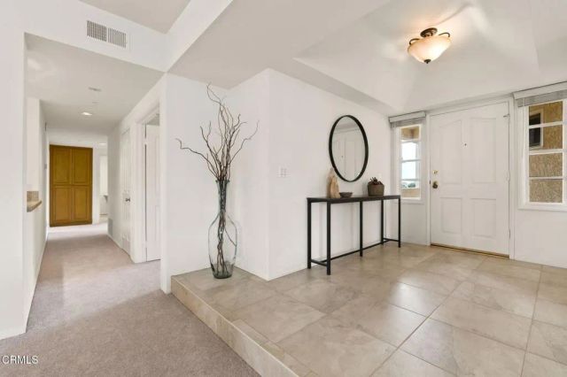 4229 Harbour Island Lane, Oxnard, CA 93035