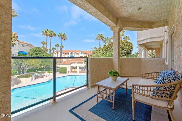 4229 Harbour Island Lane, Oxnard, CA 93035