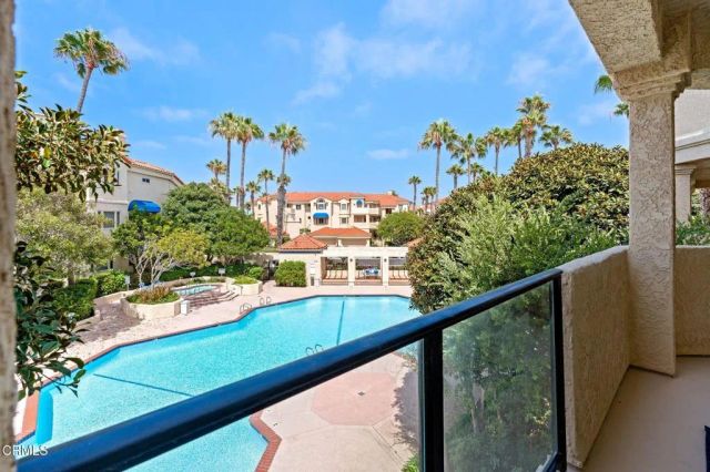 4229 Harbour Island Lane, Oxnard, CA 93035