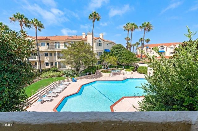 4229 Harbour Island Lane, Oxnard, CA 93035