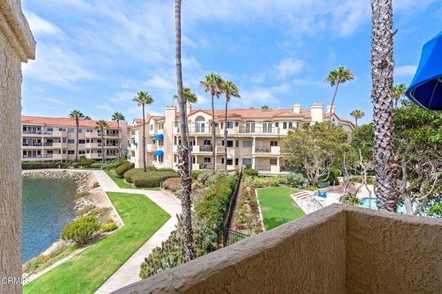 4229 Harbour Island Lane, Oxnard, CA 93035